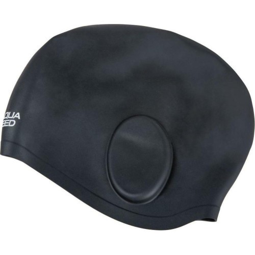 Swim cap EAR CAP VOLUME - 07