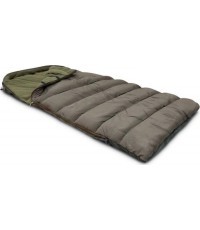 Sleeping Bag Zfish Royal 5 Season with Carry Bag 