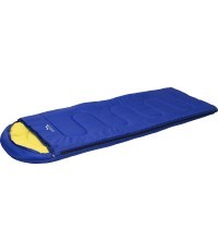 Sleeping Bag Cattara Roma +10°C