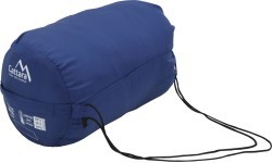 Спальный мешок Cattara Roma +10°C