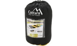 Sleeping Bag Cattara Savona +10°C