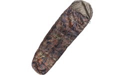 FLECTAR COMMANDO SLEEPING BAG