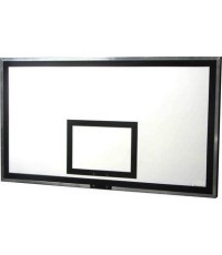Basketbola vairogs 180x105 cm