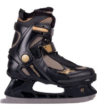 Женские коньки inSPORTline Lebau