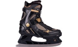 Женские коньки inSPORTline Lebau