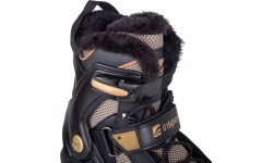 Women's Ice Skates inSPORTline Lebau