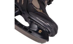 Женские коньки inSPORTline Lebau