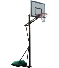 Krepšinio stovas HM-120