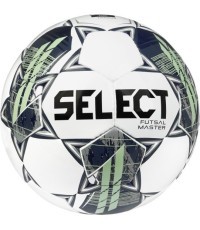 SELECT FUTSAL MASTER SHINY V22 (FIFA BASIC APPROVED)