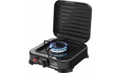 Gas cooker Traveler FAMILY SINGLE