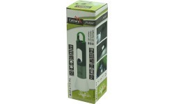 750lm FLASH LED flashlight