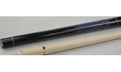 Buffalo Century II carom cue 4