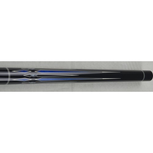 Buffalo Century II carom cue 4