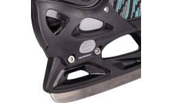 2-in-1 skrituļslidas / skrituļslidas inSPORTline Malibo