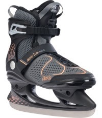 Sieviešu slidas K2 Alexis Ice Pro 2024