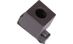 Magnetic Chalk Holder Eco-Style