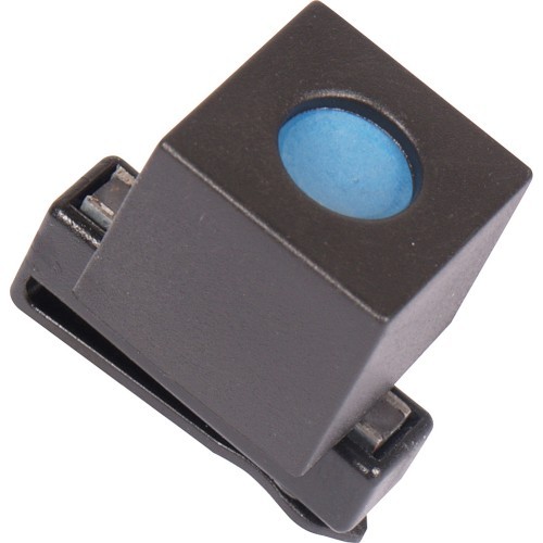 Magnetic Chalk Holder Eco-Style