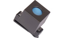 Magnetic Chalk Holder Eco-Style