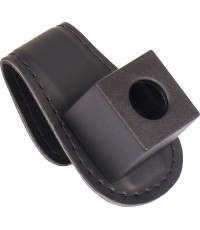 Magnētiskais krīta turētājs De Luxe-Style