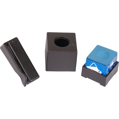 Magnetic Chalk Holder Eco-Style