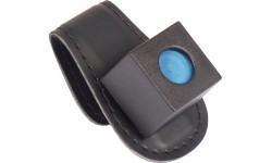 Magnetic Chalk Holder De Luxe-Style