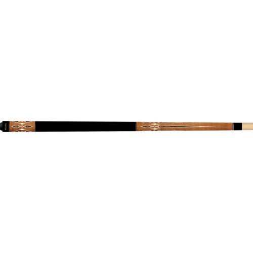 Triton carom cue S3 no.2