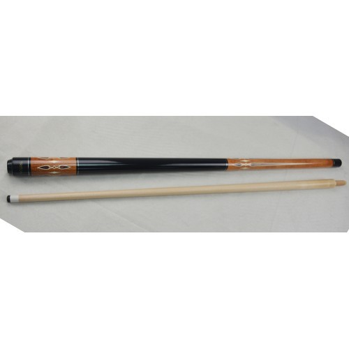 Triton carom cue S3 no.2