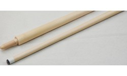Triton carom cue S3 no.2