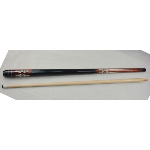 Triton carom cue S3 no.4