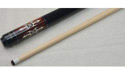 Кий для карамболя Triton S3 №4