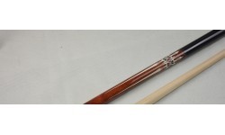 Кий для карамболя Triton S3 №4