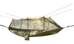 Гамак Yate Nidus