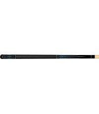 Biljarda kijs Buffalo Argo No.1, 147 cm/13 mm