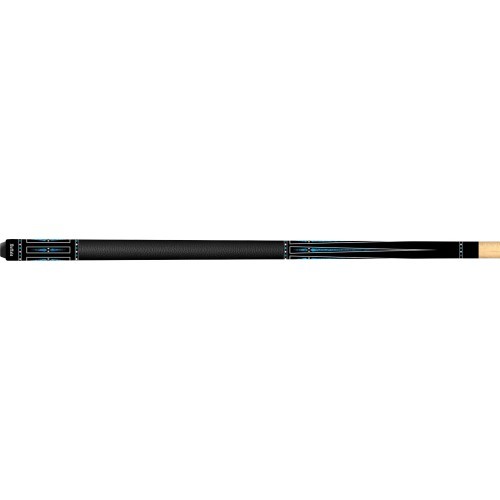 Biljarda kijs Buffalo Argo No.1, 147 cm/13 mm
