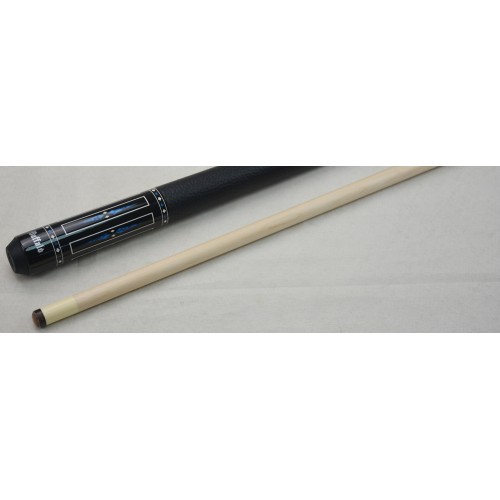 Biljarda kijs Buffalo Argo No.1, 147 cm/13 mm