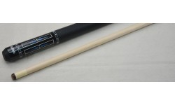 Biljarda kijs Buffalo Argo No.1, 147 cm/13 mm