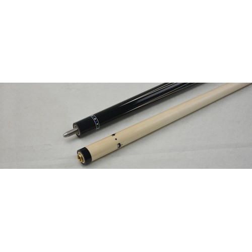 Biljarda kijs Buffalo Argo No.1, 147 cm/13 mm