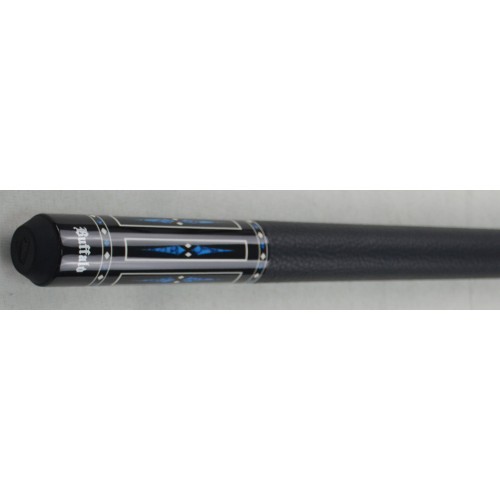 Buffalo Argo Pool Cue No.1 147cm/13mm