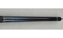 Biljarda kijs Buffalo Argo No.1, 147 cm/13 mm