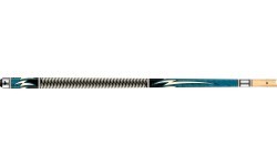 Бильярдный кий Buffalo Glory No.3