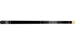 Кий для карамболя Buffalo Altano 3