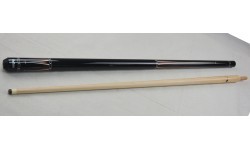 Buffalo Altano 4 carom cue