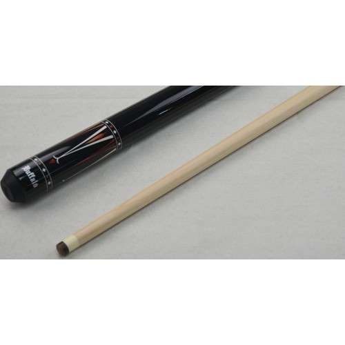 Buffalo Altano 4 carom cue