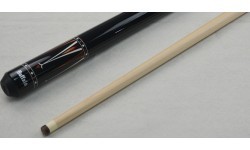Buffalo Altano 4 carom cue