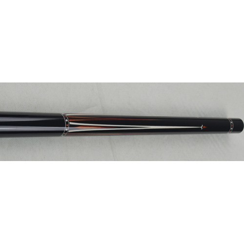 Кий для карамболя Buffalo Altano 4