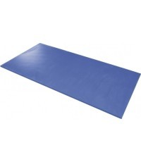 Exercise Mat AIREX Hercules, Blue