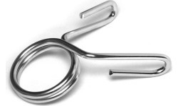Atsperes stieņa fiksators Marbo MA-Z006 30 mm
