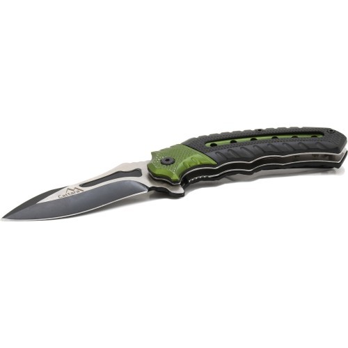 Locking Folding Knife Cattara Cobra 20 cm