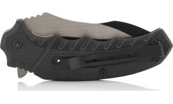 Locking Folding Knife Cattara Cobra 20 cm