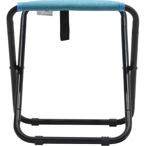 Foldable Camping Chair Cattara Foldi Max I